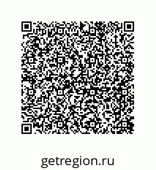 79919103018