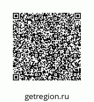 79919103019