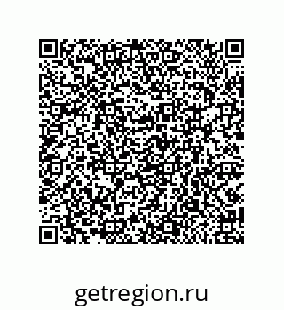 79919103025