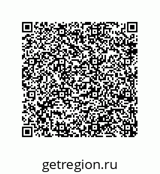 79919103026