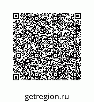 79919103035