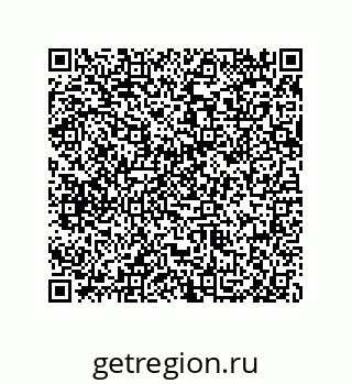 79919103036