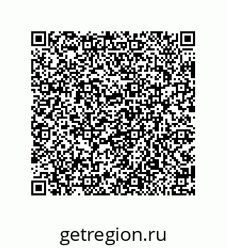 79919103037