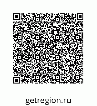 79919103042