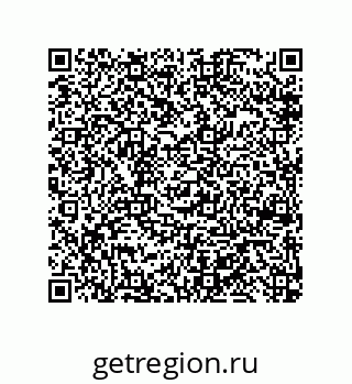 79919103043