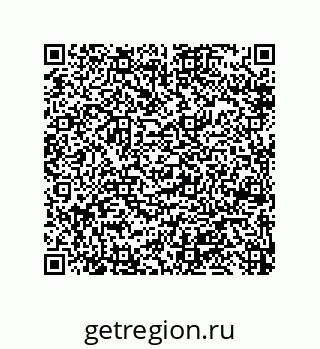 79919103046