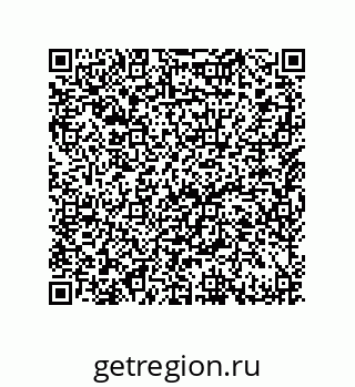 79919103047