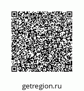 79919103049