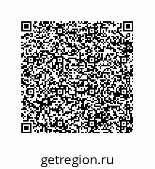 79919103051