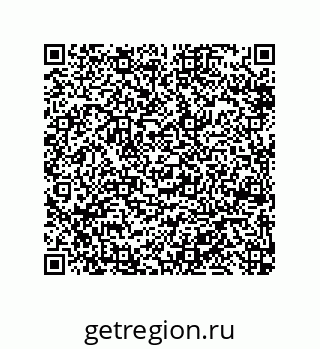 79919103053