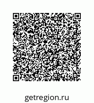 79919103059