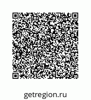 79919103061