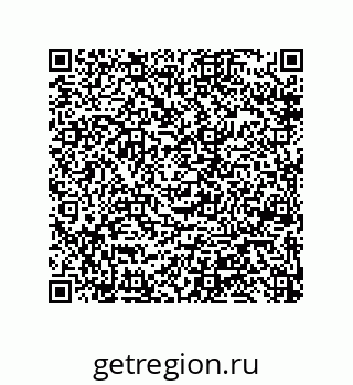 79919103066