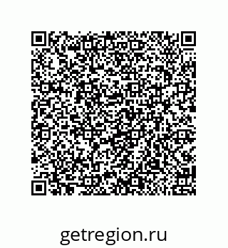79919103068
