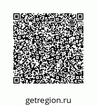 79919103070