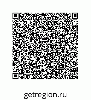 79919103072
