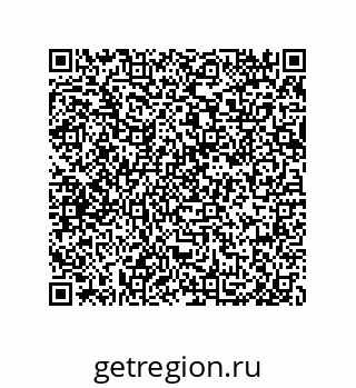 79919103076