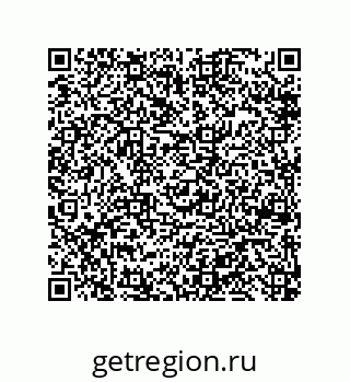 79919103077
