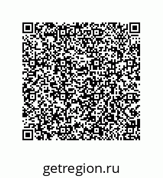 79919103079
