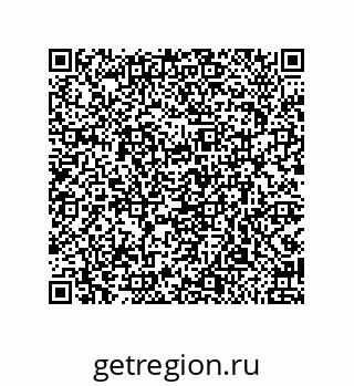 79919103080
