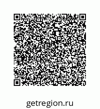 79919103088