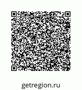 79919103090