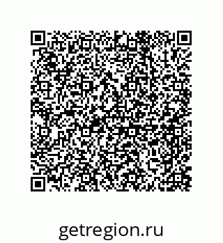 79919103091