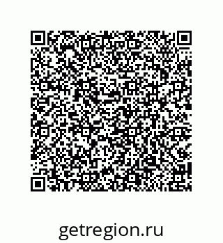 79919103096