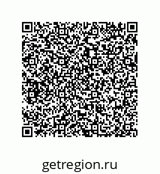 79919103099