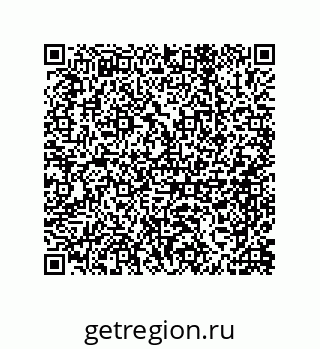 79919103100