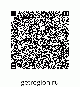 79919103102
