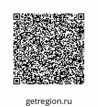 79919103106