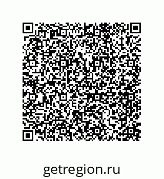 79919103111