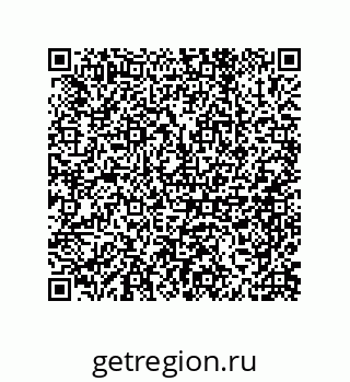 79919103112
