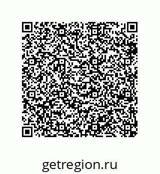 79919103113