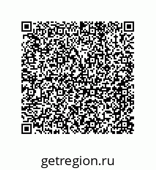 79919103117
