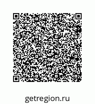 79919103119