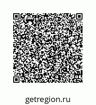 79919103120
