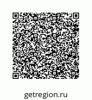 79919103121