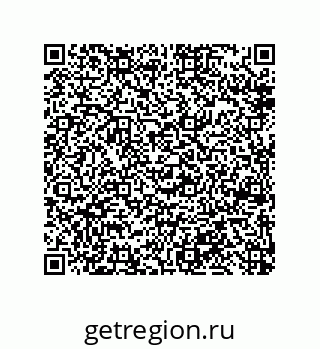 79919103122