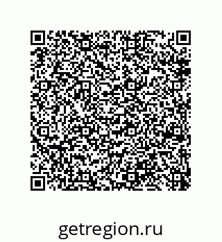 79919103124