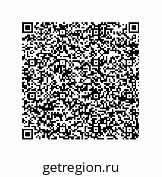 79919103125