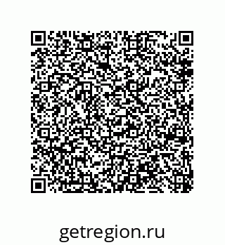 79919103128