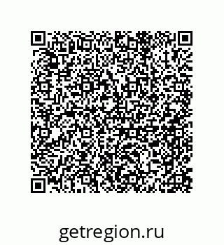 79919103137