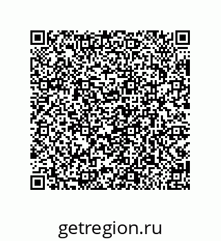 79919103139
