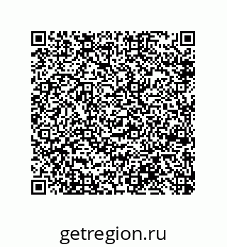 79919103140