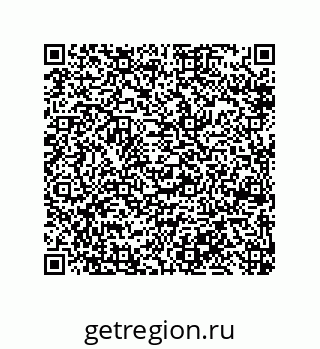 79919103141