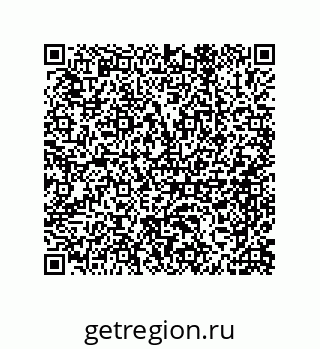 79919103142