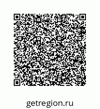 79919103145