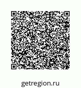 79919103148